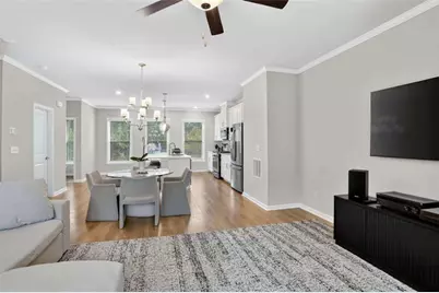 2152 Graywell Lane, Duluth, GA 30096 - Photo 5