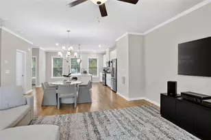 2152 Graywell Ln, Duluth, GA 30096 - Photo 5