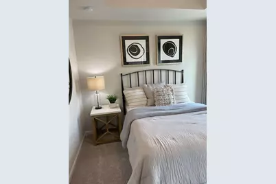 2152 Graywell Lane, Duluth, GA 30096 - Photo 19