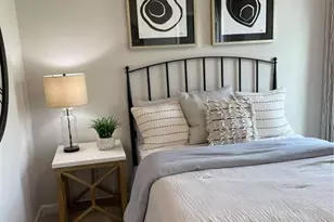 2152 Graywell Ln, Duluth, GA 30096 - Photo 19