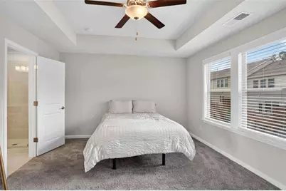 2152 Graywell Lane, Duluth, GA 30096 - Photo 17