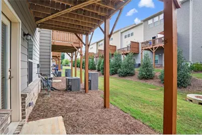 2152 Graywell Lane, Duluth, GA 30096 - Photo 21