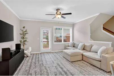 2152 Graywell Lane, Duluth, GA 30096 - Photo 13