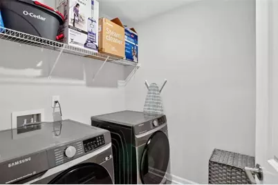 2152 Graywell Lane, Duluth, GA 30096 - Photo 15