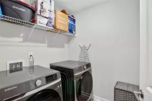 2152 Graywell Ln, Duluth, GA 30096 - Photo 15