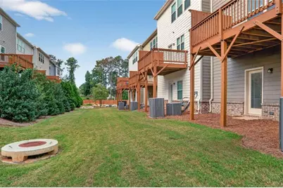 2152 Graywell Lane, Duluth, GA 30096 - Photo 23