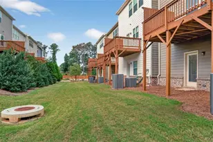 2152 Graywell Ln, Duluth, GA 30096 - Photo 23