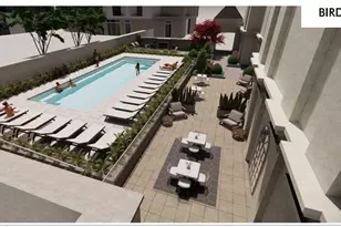 199 14th St NE, Atlanta, GA 30309 - Photo 35