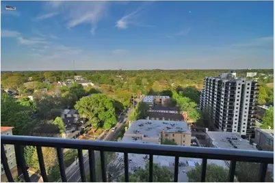 199 14th Street NE #1503, Atlanta, GA 30309 - Photo 7