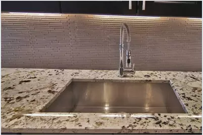 199 14th Street NE #1503, Atlanta, GA 30309 - Photo 5