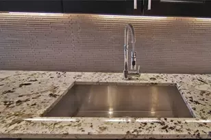 199 14th St NE, Atlanta, GA 30309 - Photo 5