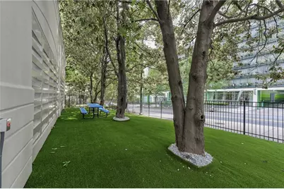 199 14th Street NE #1503, Atlanta, GA 30309 - Photo 17