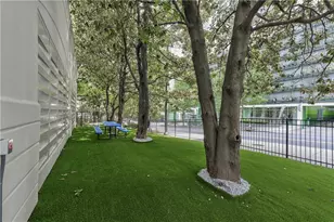 199 14th St NE, Atlanta, GA 30309 - Photo 17