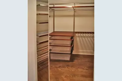 199 14th Street NE #1503, Atlanta, GA 30309 - Photo 9