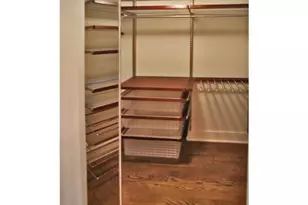 199 14th St NE, Atlanta, GA 30309 - Photo 9