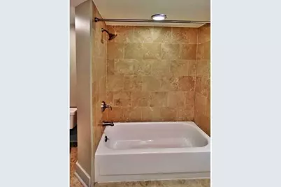 199 14th Street NE #1503, Atlanta, GA 30309 - Photo 13