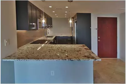 199 14th Street NE #1503, Atlanta, GA 30309 - Photo 3