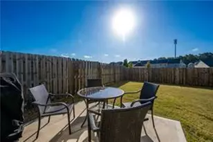 3632 Prospect Point, Oakwood, GA 30566 - Photo 5