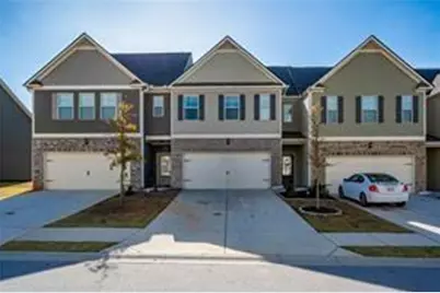 3632 Prospect Point, Oakwood, GA 30566 - Photo 1