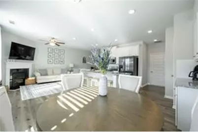 3632 Prospect Point, Oakwood, GA 30566 - Photo 11