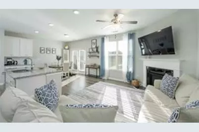 3632 Prospect Point, Oakwood, GA 30566 - Photo 17