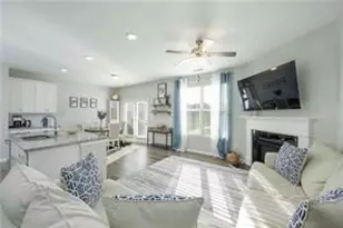 3632 Prospect Point, Oakwood, GA 30566 - Photo 17