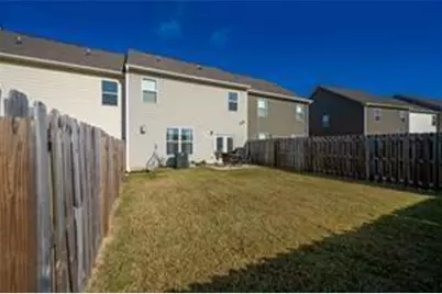 3632 Prospect Point, Oakwood, GA 30566 - Photo 3