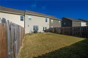 3632 Prospect Point, Oakwood, GA 30566 - Photo 3