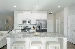 3632 Prospect Point, Oakwood, GA 30566 - Photo 13