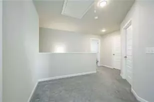 3632 Prospect Point, Oakwood, GA 30566 - Photo 7