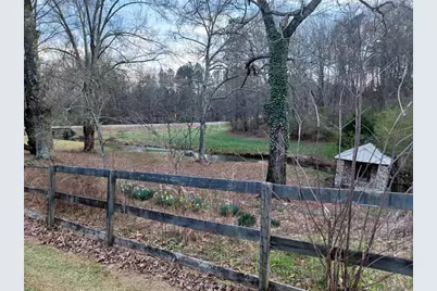 650 Kingston Highway, Kingston, GA 30145 - Photo 7