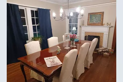 650 Kingston Highway, Kingston, GA 30145 - Photo 21