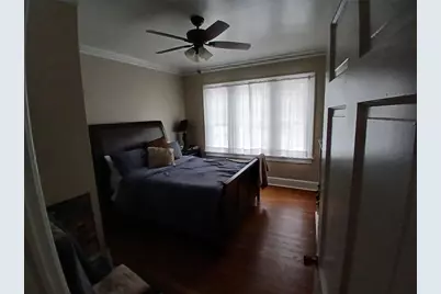 650 Kingston Highway, Kingston, GA 30145 - Photo 23