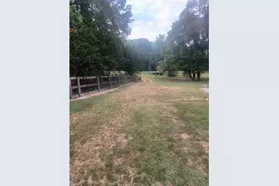 650 Kingston Highway, Kingston, GA 30145 - Photo 3