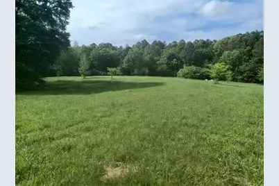 650 Kingston Highway, Kingston, GA 30145 - Photo 5