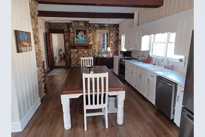 650 Kingston Highway, Kingston, GA 30145 - Photo 15