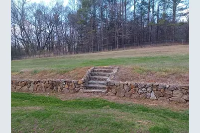 650 Kingston Highway, Kingston, GA 30145 - Photo 9