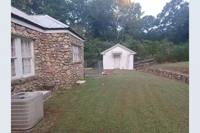 650 Kingston Highway, Kingston, GA 30145 - Photo 11