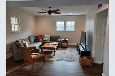 650 Kingston Highway, Kingston, GA 30145 - Photo 17