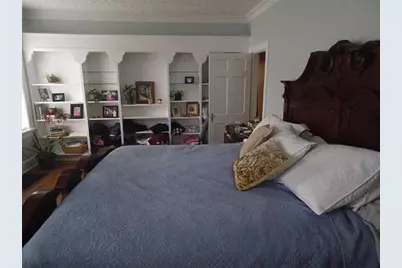 650 Kingston Highway, Kingston, GA 30145 - Photo 19