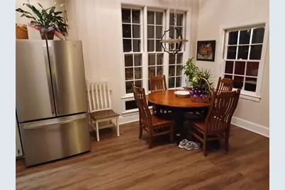 650 Kingston Highway, Kingston, GA 30145 - Photo 13