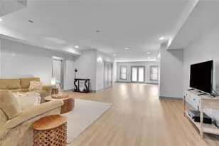 6930 Blackthorn Ln, Suwanee, GA 30024 - Photo 65