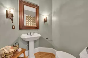 6930 Blackthorn Ln, Suwanee, GA 30024 - Photo 31