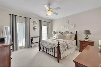 6930 Blackthorn Lane, Suwanee, GA 30024 - Photo 59