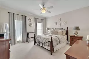 6930 Blackthorn Ln, Suwanee, GA 30024 - Photo 59