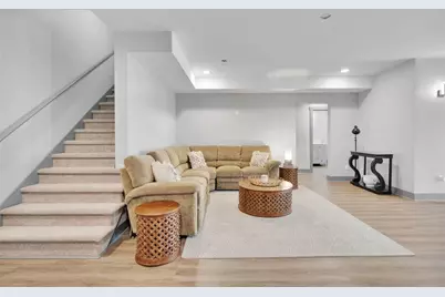 6930 Blackthorn Lane, Suwanee, GA 30024 - Photo 63