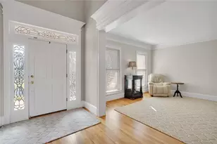 6930 Blackthorn Ln, Suwanee, GA 30024 - Photo 17