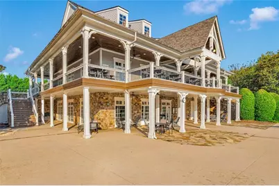 6930 Blackthorn Lane, Suwanee, GA 30024 - Photo 73