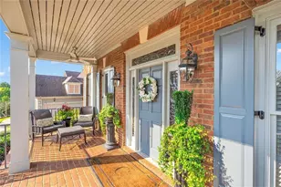 6930 Blackthorn Ln, Suwanee, GA 30024 - Photo 11