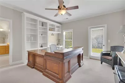 6930 Blackthorn Lane, Suwanee, GA 30024 - Photo 57